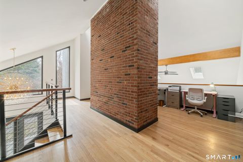 Tiny photo for 14 Fox Ridge, Guilford, CT 06437 (MLS # 24163873)