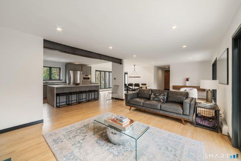 Tiny photo for 14 Fox Ridge, Guilford, CT 06437 (MLS # 24163873)