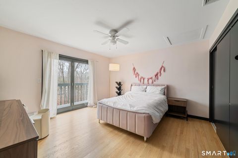 Tiny photo for 14 Fox Ridge, Guilford, CT 06437 (MLS # 24163873)