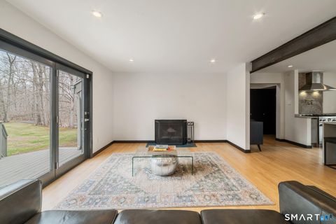 Tiny photo for 14 Fox Ridge, Guilford, CT 06437 (MLS # 24163873)