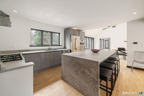 Tiny photo for 14 Fox Ridge, Guilford, CT 06437 (MLS # 24163873)