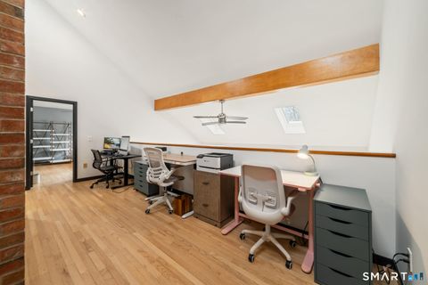 Tiny photo for 14 Fox Ridge, Guilford, CT 06437 (MLS # 24163873)