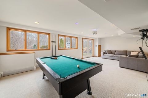 Tiny photo for 14 Fox Ridge, Guilford, CT 06437 (MLS # 24163873)