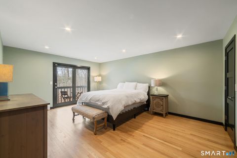 Tiny photo for 14 Fox Ridge, Guilford, CT 06437 (MLS # 24163873)