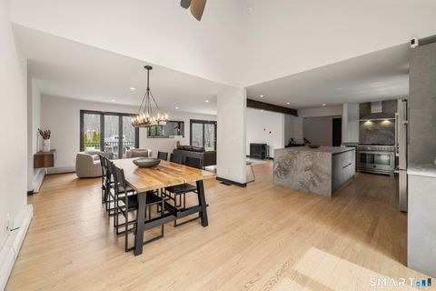 Tiny photo for 14 Fox Ridge, Guilford, CT 06437 (MLS # 24163873)