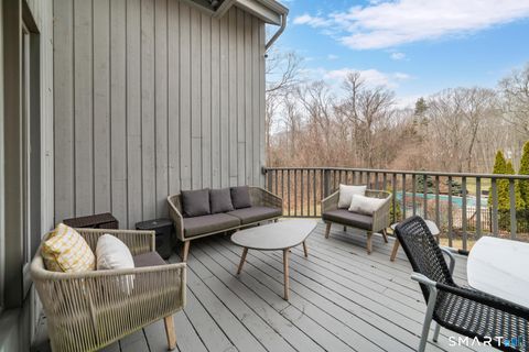 Tiny photo for 14 Fox Ridge, Guilford, CT 06437 (MLS # 24163873)