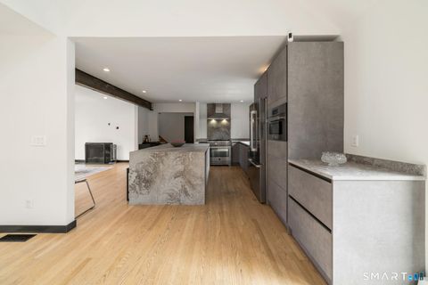 Tiny photo for 14 Fox Ridge, Guilford, CT 06437 (MLS # 24163873)