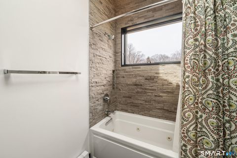 Tiny photo for 14 Fox Ridge, Guilford, CT 06437 (MLS # 24163873)