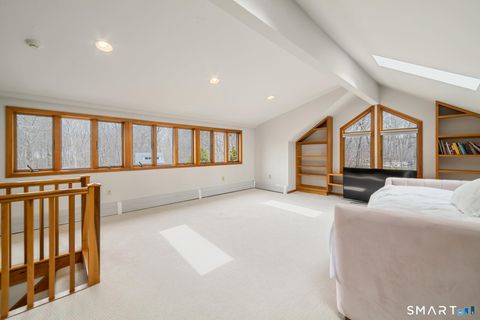 Tiny photo for 14 Fox Ridge, Guilford, CT 06437 (MLS # 24163873)