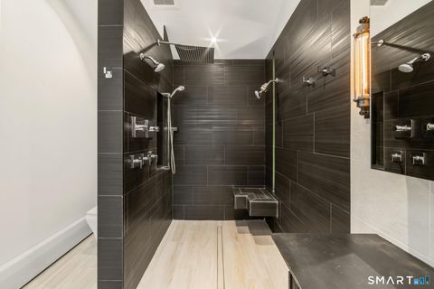 Tiny photo for 14 Fox Ridge, Guilford, CT 06437 (MLS # 24163873)