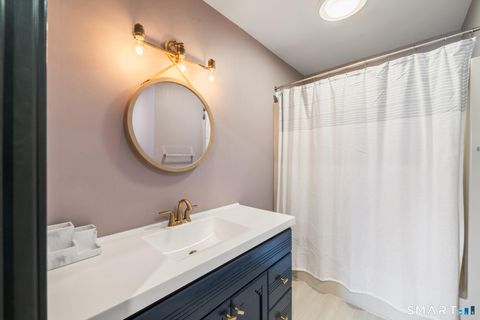 Tiny photo for 14 Fox Ridge, Guilford, CT 06437 (MLS # 24163873)