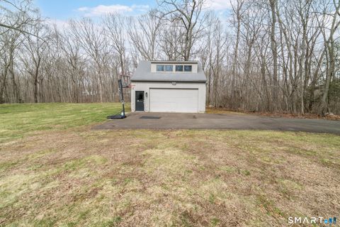 Tiny photo for 14 Fox Ridge, Guilford, CT 06437 (MLS # 24163873)