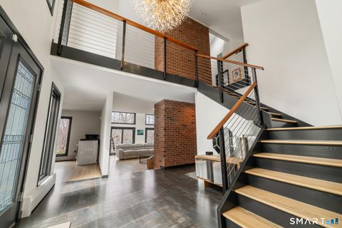 Tiny photo for 14 Fox Ridge, Guilford, CT 06437 (MLS # 24163873)