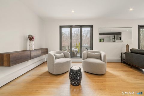 Tiny photo for 14 Fox Ridge, Guilford, CT 06437 (MLS # 24163873)