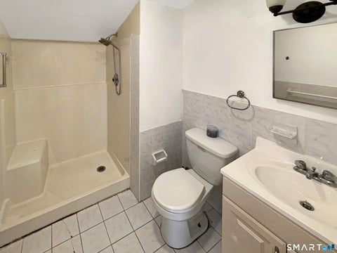 Tiny photo for 115 Anton Drive, Bridgeport, CT 06606 (MLS # 24216458)