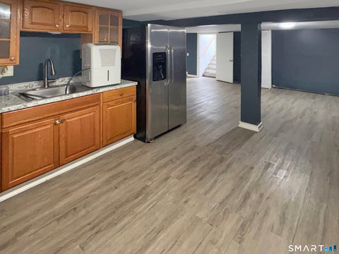 Tiny photo for 115 Anton Drive, Bridgeport, CT 06606 (MLS # 24216458)