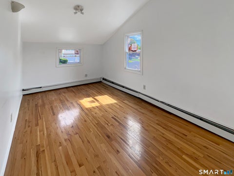 Tiny photo for 115 Anton Drive, Bridgeport, CT 06606 (MLS # 24216458)