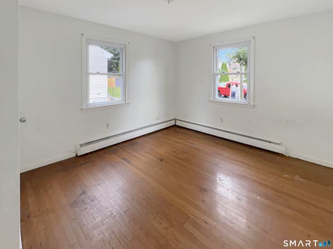 Tiny photo for 115 Anton Drive, Bridgeport, CT 06606 (MLS # 24216458)