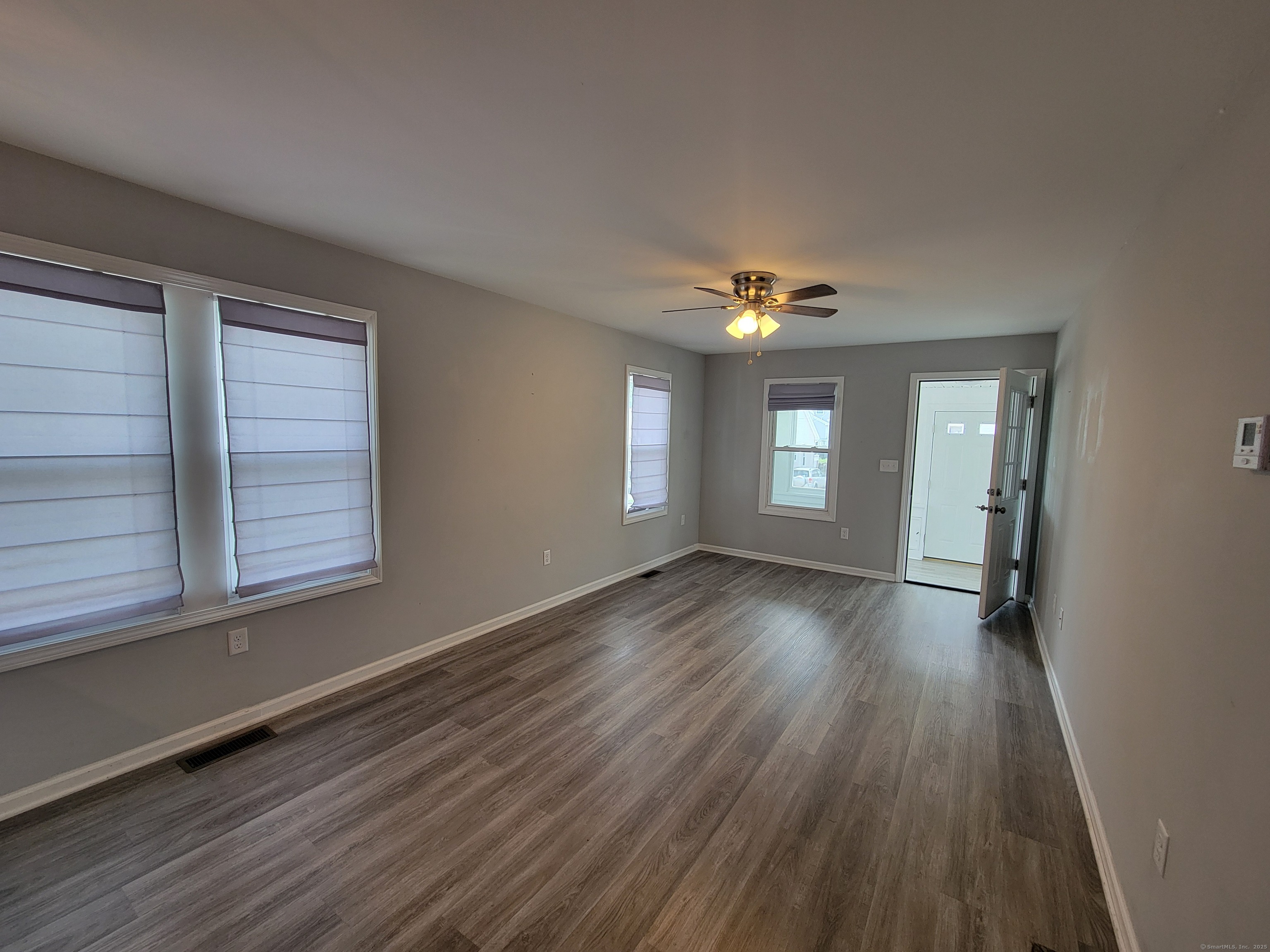 87 Fairview Avenue