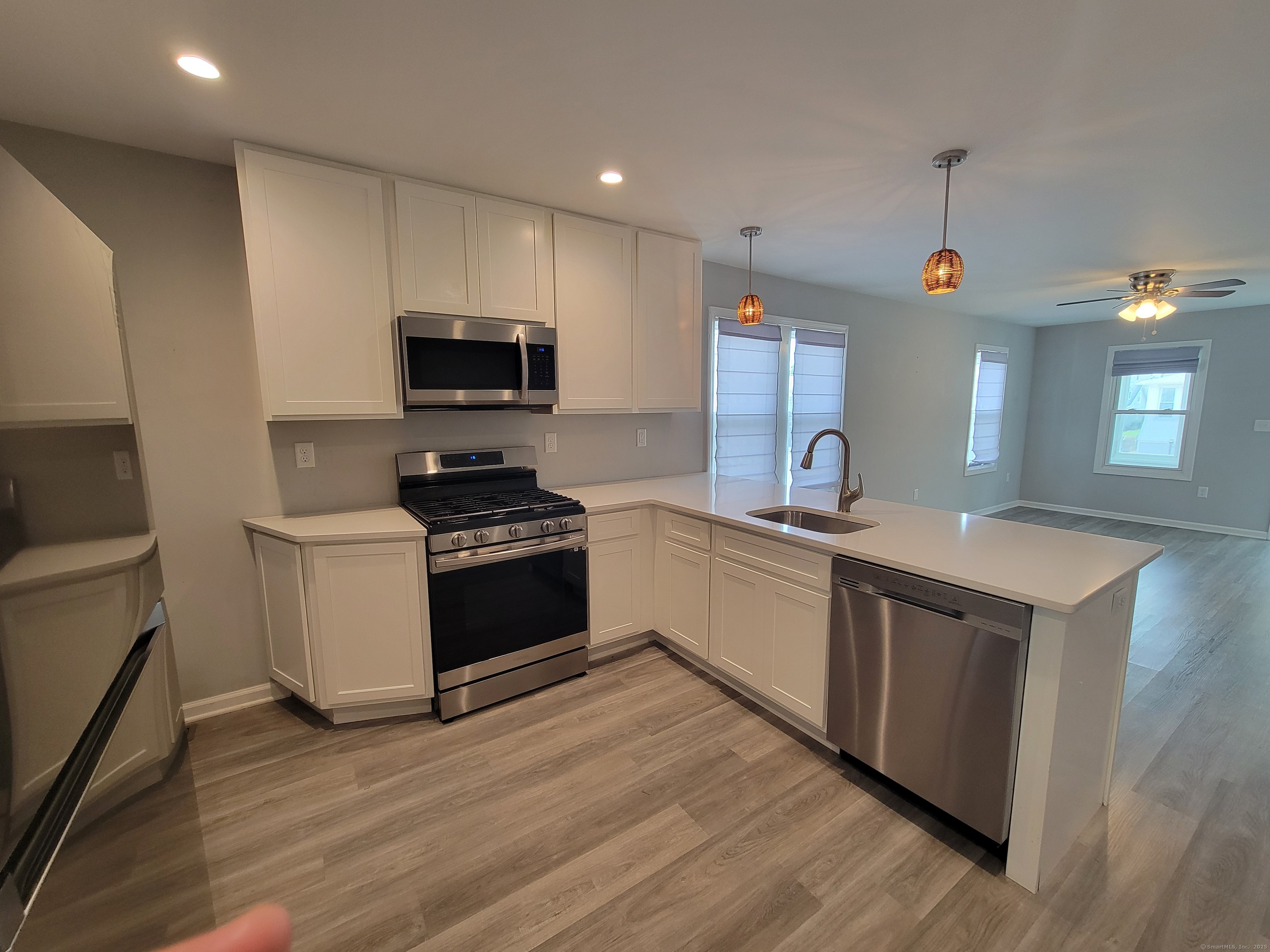 87 Fairview Avenue