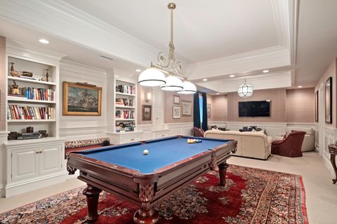 Tiny photo for 143 Oenoke Ridge, New Canaan, CT 06840 (MLS # 24135729)