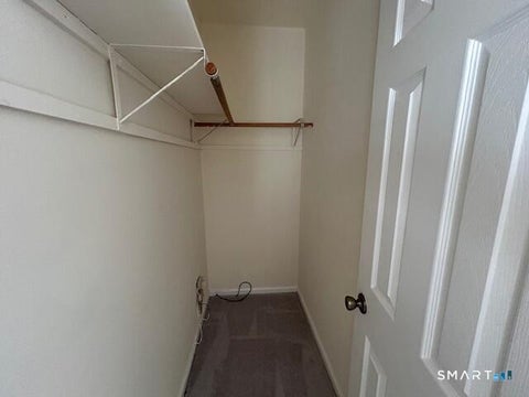 Tiny photo for 43 Seaview Avenue #3a, Stamford, CT 06902 (MLS # 24216417)