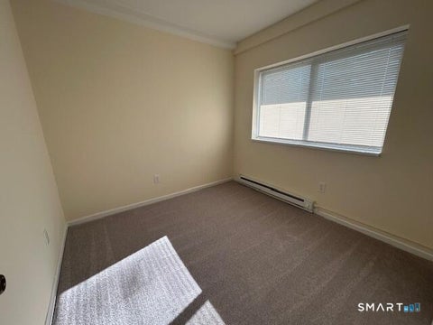 Tiny photo for 43 Seaview Avenue #3a, Stamford, CT 06902 (MLS # 24216417)
