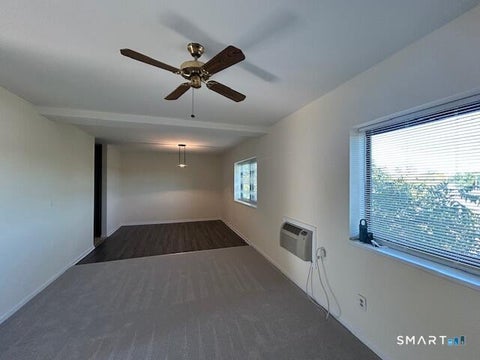 Tiny photo for 43 Seaview Avenue #3a, Stamford, CT 06902 (MLS # 24216417)