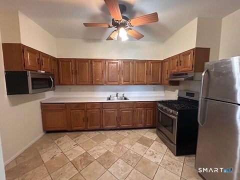 Photo of 43 Seaview Avenue #3a, Stamford, CT 06902 (MLS # 24216417)