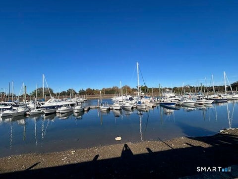 Tiny photo for 43 Seaview Avenue #3a, Stamford, CT 06902 (MLS # 24216417)