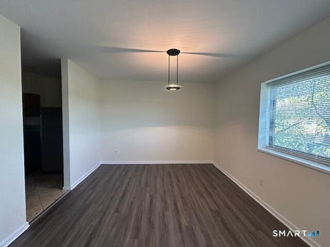 Tiny photo for 43 Seaview Avenue #3a, Stamford, CT 06902 (MLS # 24216417)
