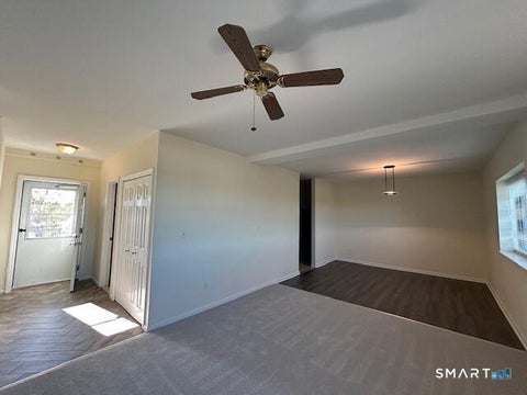 Tiny photo for 43 Seaview Avenue #3a, Stamford, CT 06902 (MLS # 24216417)