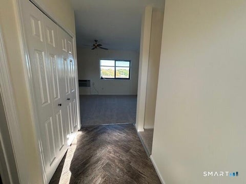 Tiny photo for 43 Seaview Avenue #3a, Stamford, CT 06902 (MLS # 24216417)