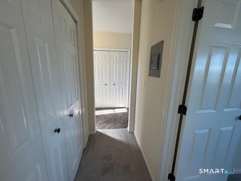 Tiny photo for 43 Seaview Avenue #3a, Stamford, CT 06902 (MLS # 24216417)