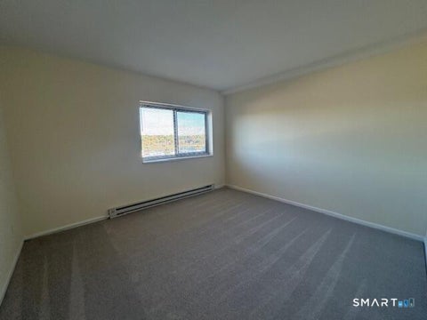Tiny photo for 43 Seaview Avenue #3a, Stamford, CT 06902 (MLS # 24216417)
