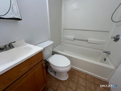 Tiny photo for 43 Seaview Avenue #3a, Stamford, CT 06902 (MLS # 24216417)