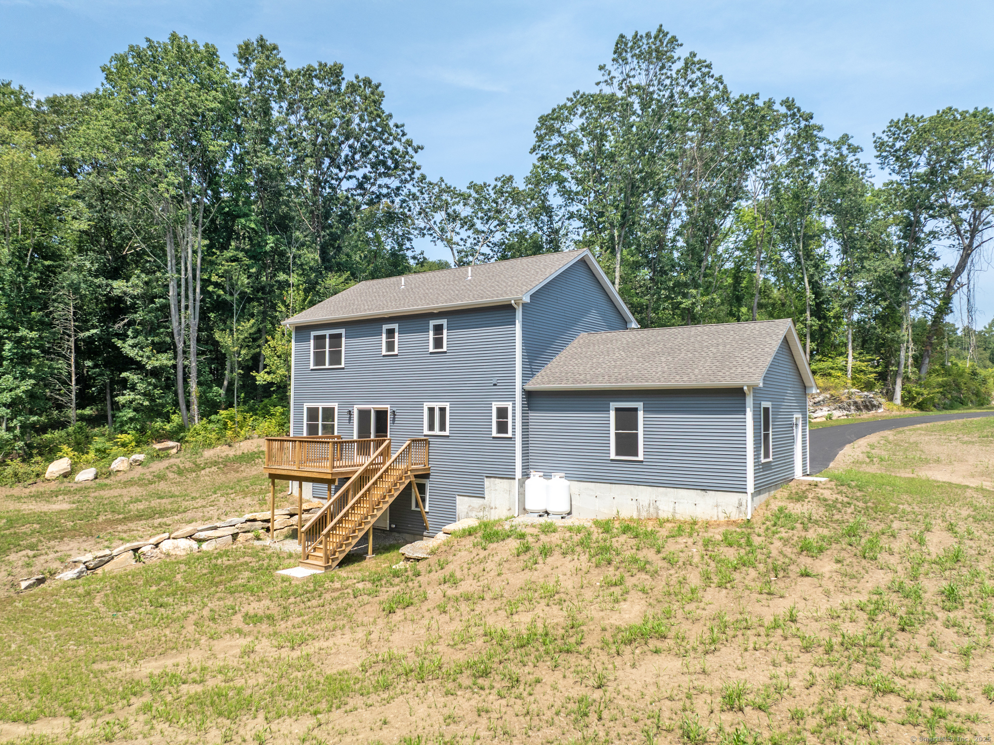 48 Heather Lyn Drive