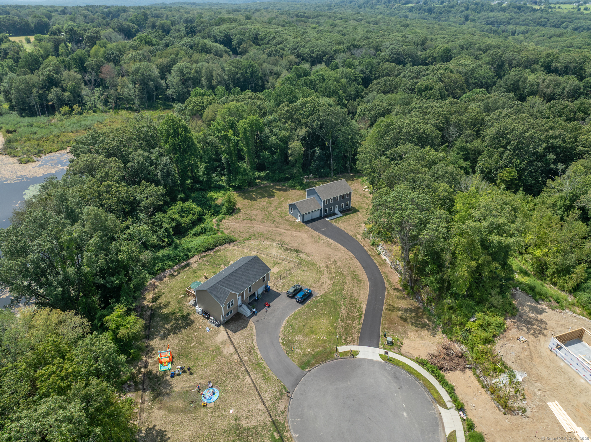 48 Heather Lyn Drive