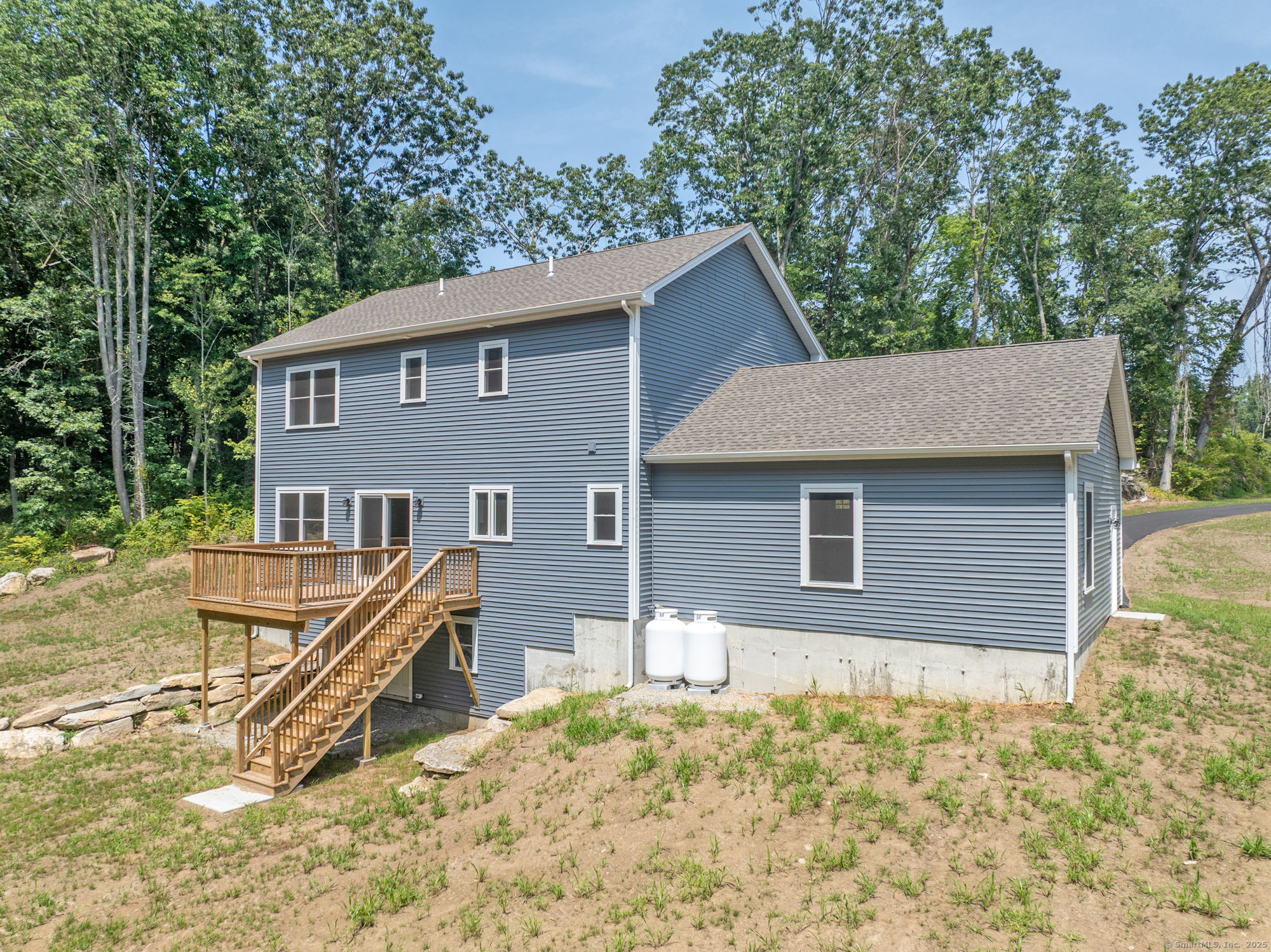 48 Heather Lyn Drive