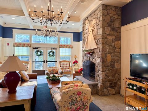 Tiny photo for 165 Bradford Walk #165, New Britain, CT 06053 (MLS # 24147235)