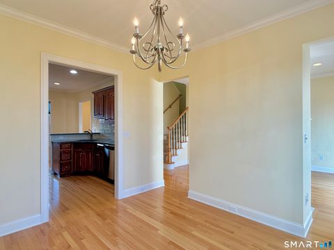 Tiny photo for 165 Bradford Walk #165, New Britain, CT 06053 (MLS # 24147235)