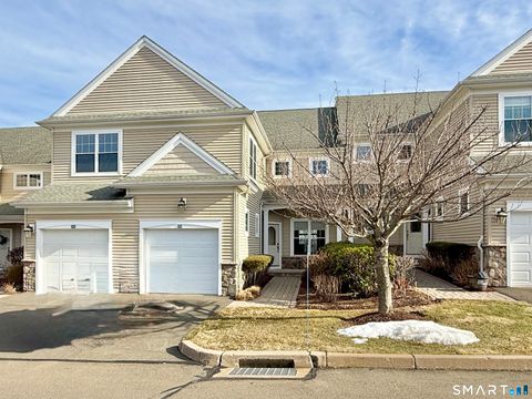 Photo of 165 Bradford Walk #165, New Britain, CT 06053 (MLS # 24147235)