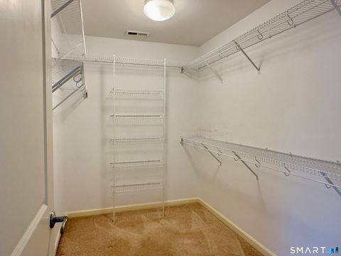 Tiny photo for 165 Bradford Walk #165, New Britain, CT 06053 (MLS # 24147235)