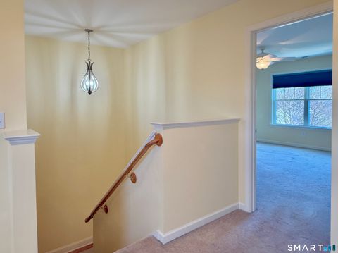 Tiny photo for 165 Bradford Walk #165, New Britain, CT 06053 (MLS # 24147235)