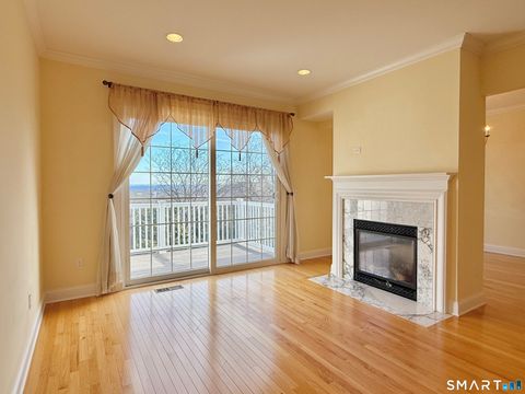 Tiny photo for 165 Bradford Walk #165, New Britain, CT 06053 (MLS # 24147235)