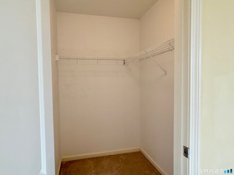 Tiny photo for 165 Bradford Walk #165, New Britain, CT 06053 (MLS # 24147235)