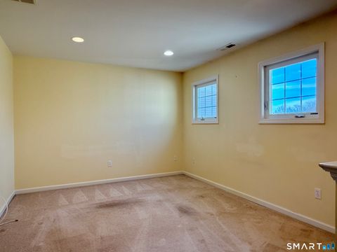 Tiny photo for 165 Bradford Walk #165, New Britain, CT 06053 (MLS # 24147235)