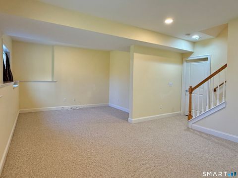 Tiny photo for 165 Bradford Walk #165, New Britain, CT 06053 (MLS # 24147235)