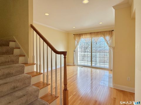 Tiny photo for 165 Bradford Walk #165, New Britain, CT 06053 (MLS # 24147235)