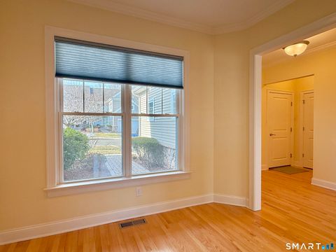 Tiny photo for 165 Bradford Walk #165, New Britain, CT 06053 (MLS # 24147235)